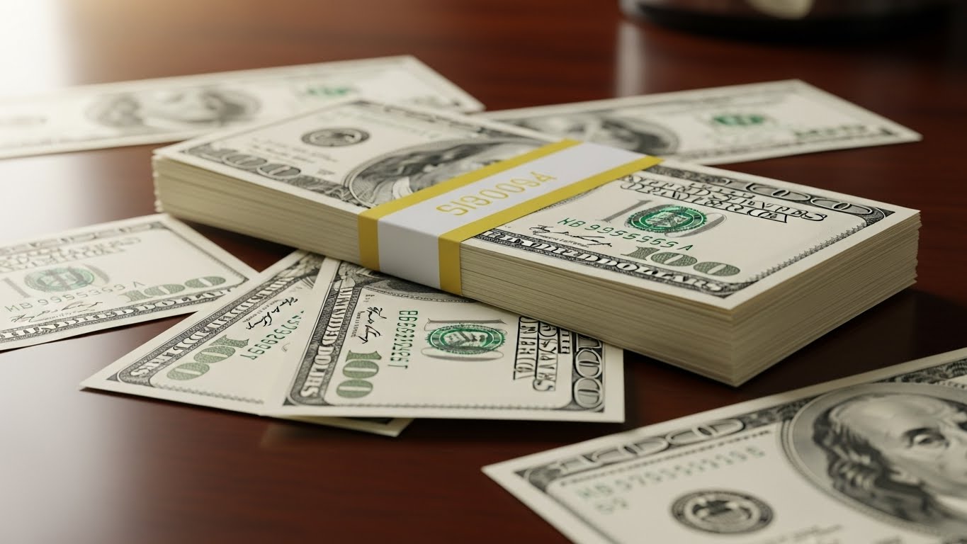 Posao Srbija: Vodič za Pronalaženje i Različite Vrste Zaposlenja